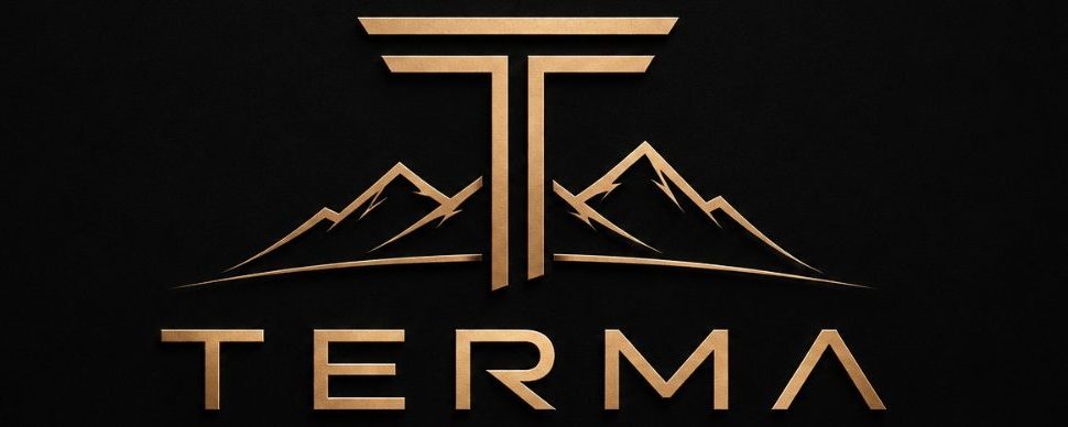 Мобильная баня палатка Terma Mobile Sauna