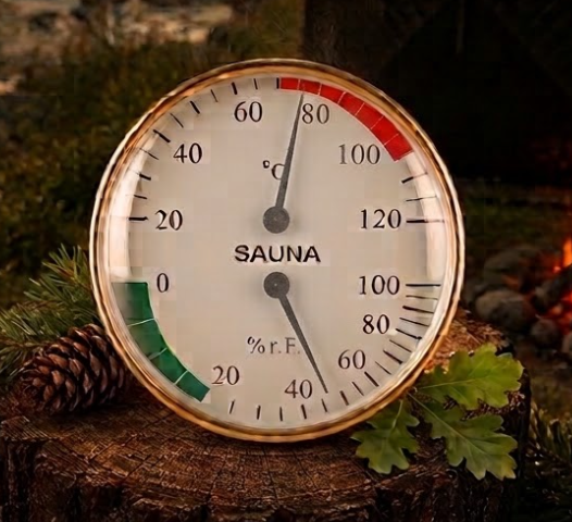 До 36 часов